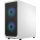 Fractal Design Focus 2 RGB White TG Clear Tint - 1065388 - zdjęcie 4